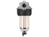 PIUSI Clear captor water filter F00611B10