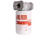 Piusi filter for fuel and oil 60 l/min арт. F0777200A