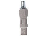 PIUSI Foot valve Ø 20 mm арт. F00612000