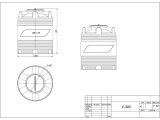 Емкость V-300 л