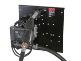 PIUSI ST Panther 56 000266P00