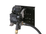 PIUSI ST E 120 A 120 арт. 000252000