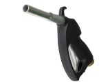 PIUSI Self 3000 unleaded spout 00065001A