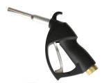 PIUSI Self 3000 unleaded spout 00065001A
